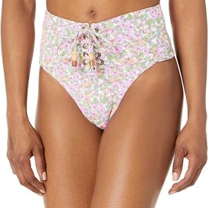 Magii reversible bikini bottoms